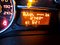 preview Fiat Doblo #4