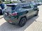 preview Jeep Compass #0