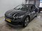 preview Skoda Enyaq #0