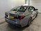 preview BMW 530 #1