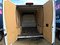 preview Opel Movano #5