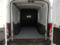 preview Ford Transit #5