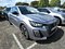 preview Peugeot 208 #1