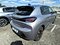 preview Peugeot 208 #3
