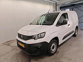 Photo car #7235662