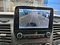 preview Ford Transit #5