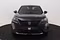 preview Peugeot 2008 #1