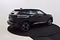 preview Peugeot 2008 #4
