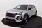 preview Peugeot 2008 #0