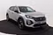 preview Peugeot 2008 #2