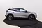 preview Peugeot 2008 #3