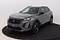 preview Peugeot 2008 #0