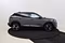 preview Peugeot 2008 #3