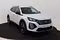 preview Peugeot 2008 #2