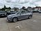 preview Audi A5 #3