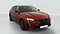 preview Peugeot 308 #0
