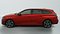 preview Peugeot 308 #3