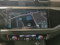preview Audi Q3 #5