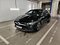 preview Mercedes CLA 200 #0