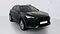 preview Cupra Formentor #0