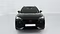 preview Cupra Formentor #1
