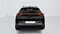 preview Cupra Formentor #5