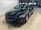preview Opel Insignia #0