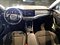 preview Skoda Octavia #2