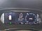 preview Skoda Octavia #3