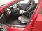 preview BMW 118 #1