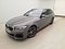 preview BMW 530 #1