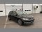 preview Volkswagen Golf #1