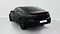 preview Peugeot 508 #4