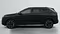 preview Peugeot 5008 #3