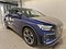 preview Audi Q4 e-tron #3