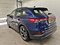 preview Audi Q4 e-tron #4