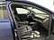preview Audi Q4 e-tron #5