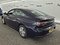 preview Peugeot 508 #3