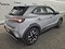 preview Opel Mokka #2