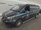 preview Mercedes Vito #0