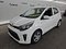 preview Kia Picanto #0
