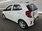 preview Kia Picanto #3
