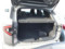 preview Dacia Duster #2