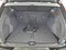 preview Volvo XC40 #4