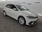 preview Volkswagen Polo #1