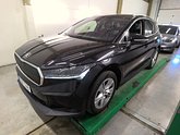 Photo car #7237422