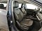 preview Jeep Compass #2