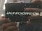preview Jeep Compass #5