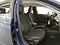 preview Opel Corsa #2