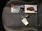 preview Opel Corsa #3